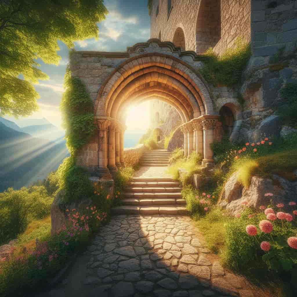 Card image cap